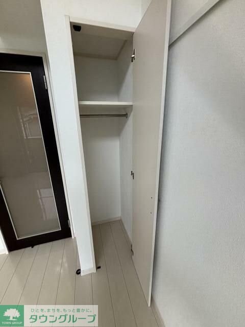 リーヴェルポート横浜金沢の物件内観写真