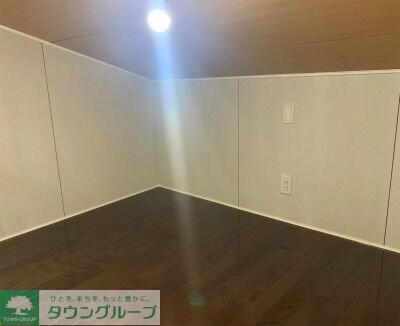 DAIYU24番館の物件内観写真