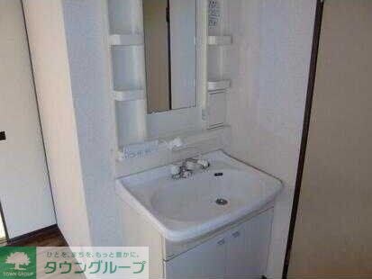 プリマ・ヴェーラの物件内観写真