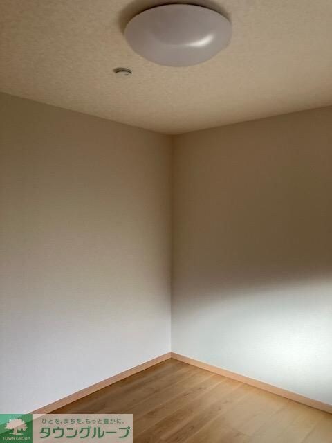 ＬＩＮＫＳ　ＹＯＫＯＨＡＭＡ　ＳＡＳＡＢＯＲＩの物件内観写真