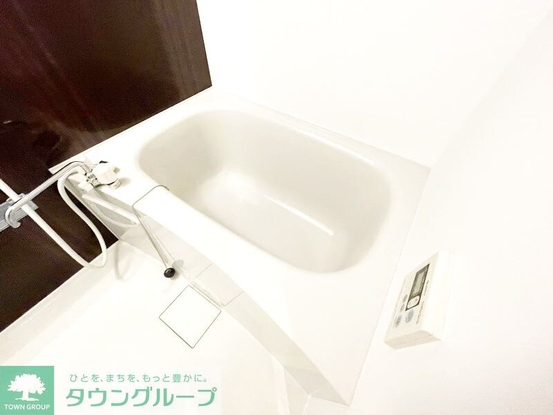 アヴニールの物件内観写真