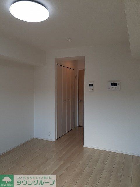 ＲＯＣＫ　ＵＰ（ロックアップ）の物件内観写真