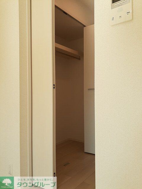 ＲＯＣＫ　ＵＰ（ロックアップ）の物件内観写真