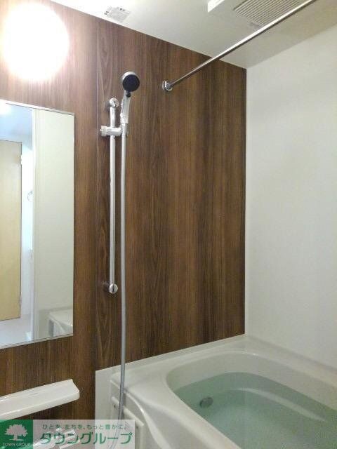 アイファの物件内観写真