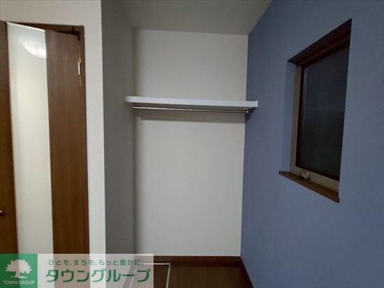 confiture公郷町の物件内観写真