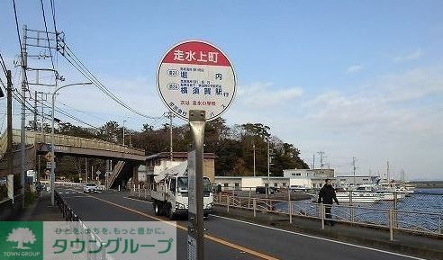 モナヴェールIIIの物件内観写真