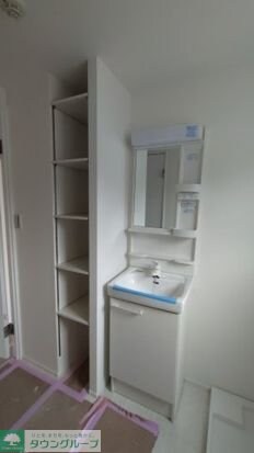 COAST　TERRACE　桜山の物件内観写真