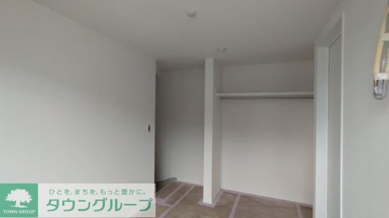 COAST　TERRACE　桜山の物件内観写真