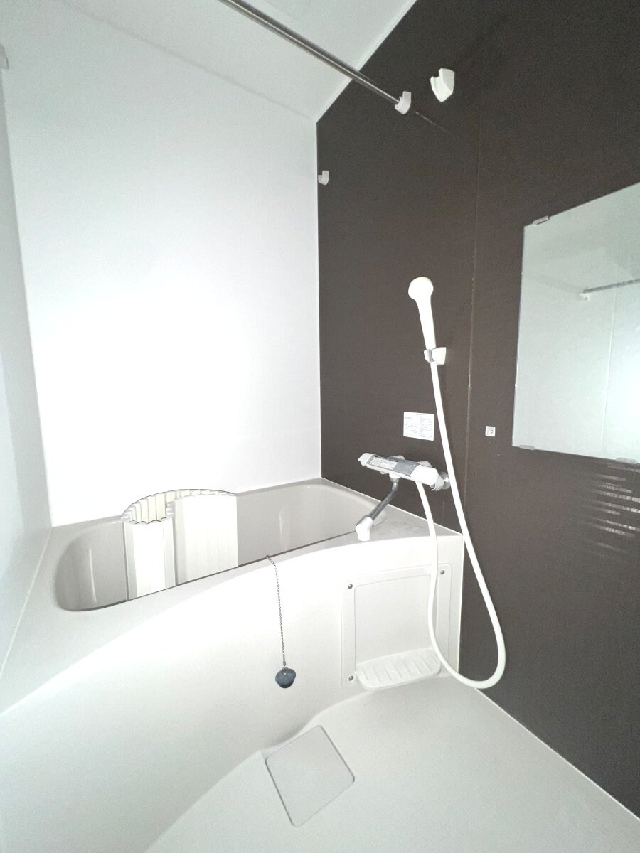 Hakkei Base2の物件内観写真