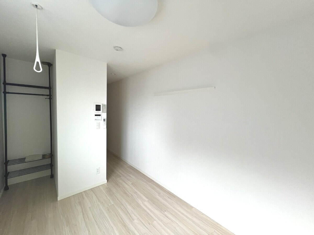 Hakkei Base2の物件内観写真