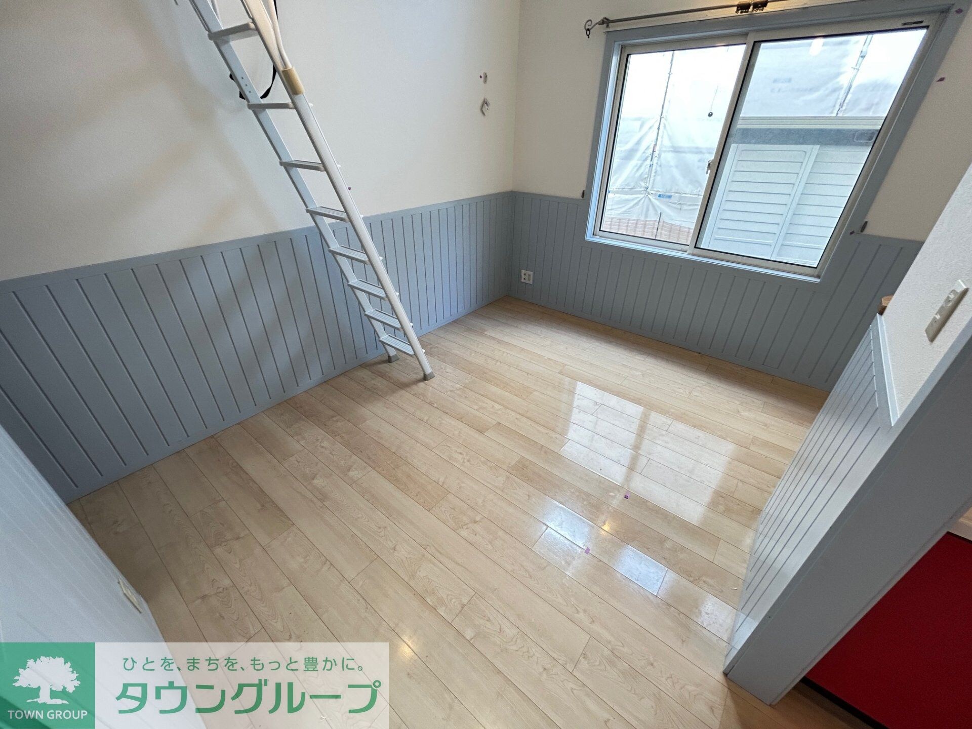 プリマＦｅｌｉｃｅ(プリマフェリーチェ)の物件内観写真