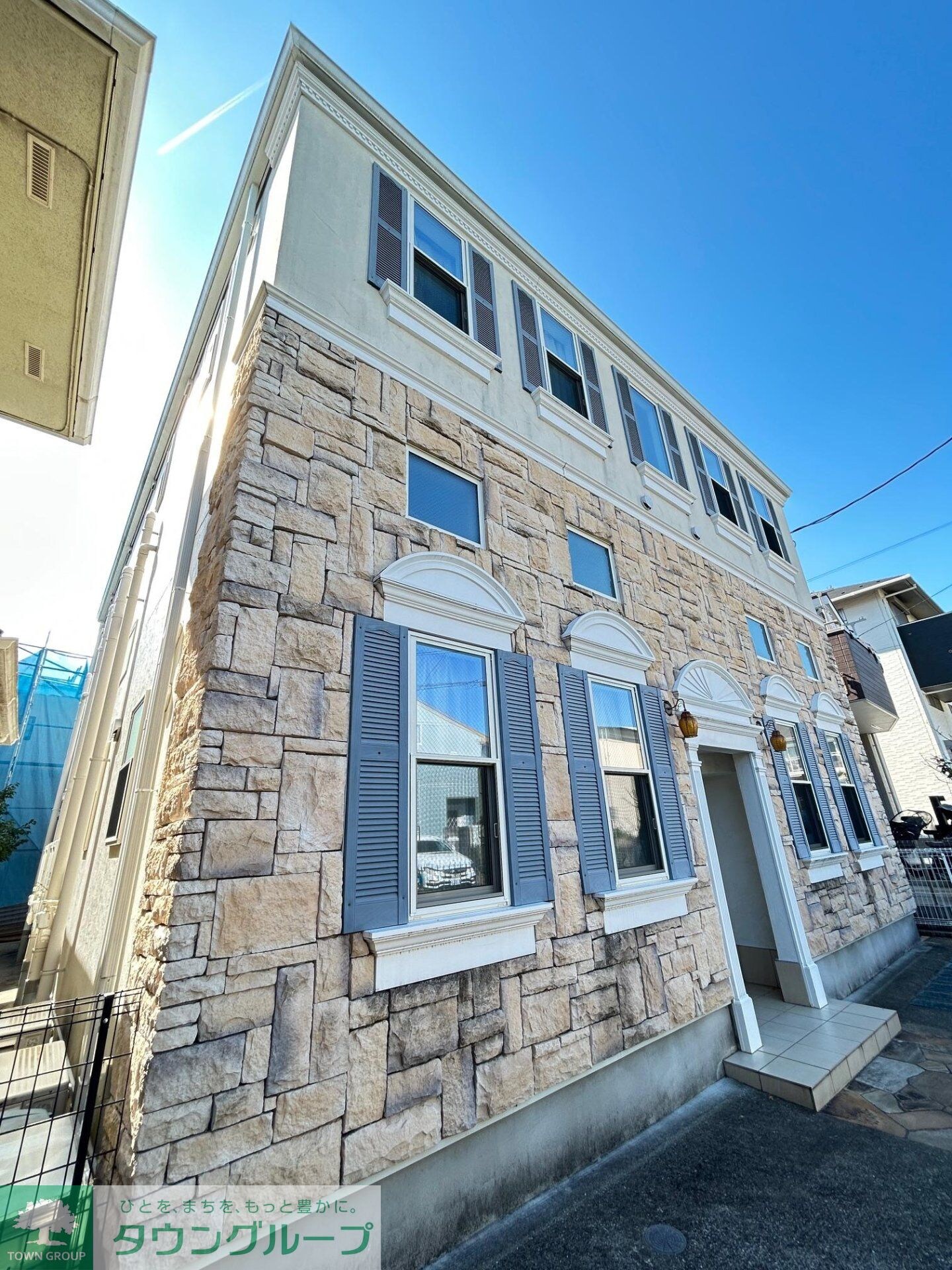 プリマＦｅｌｉｃｅ(プリマフェリーチェ)の物件内観写真