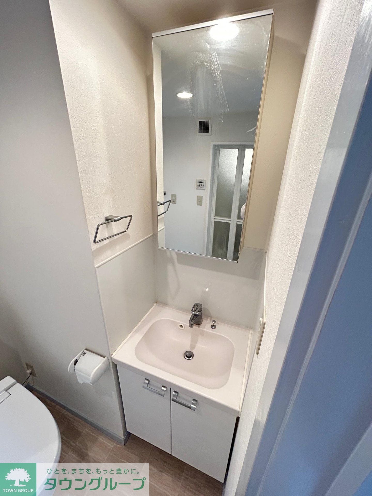 プリマＦｅｌｉｃｅ(プリマフェリーチェ)の物件内観写真