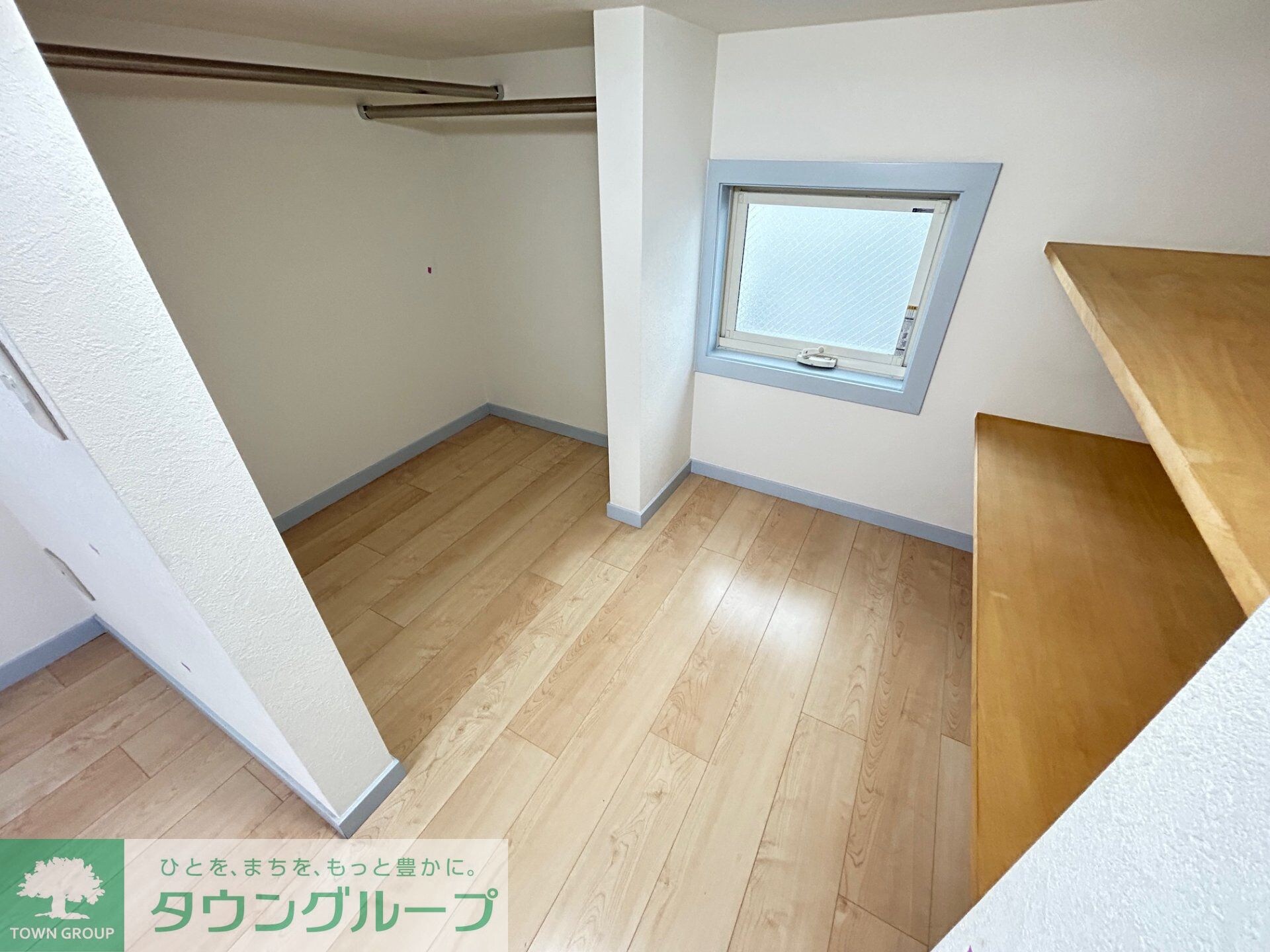 プリマＦｅｌｉｃｅ(プリマフェリーチェ)の物件内観写真