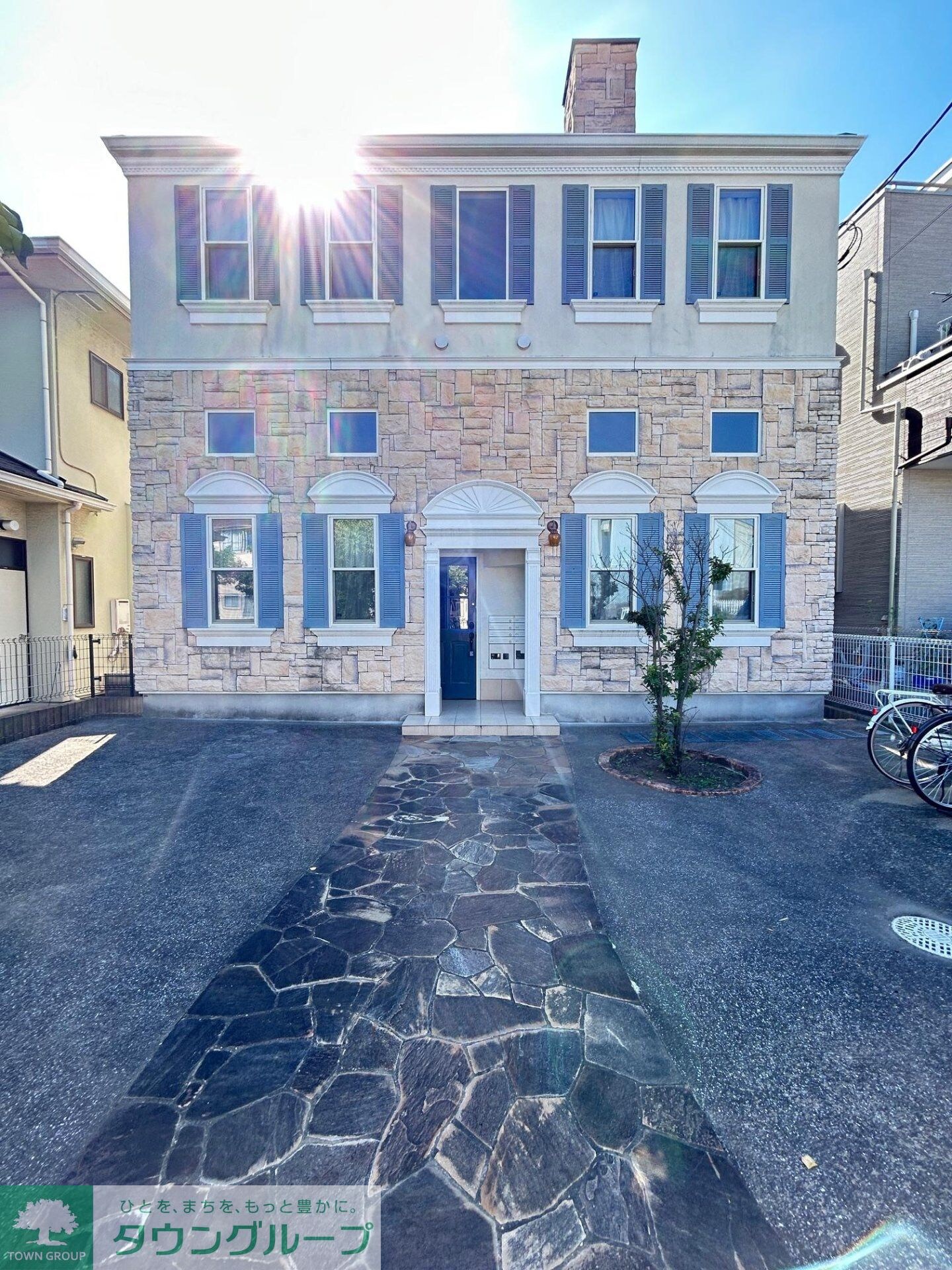 プリマＦｅｌｉｃｅ(プリマフェリーチェ)の物件内観写真