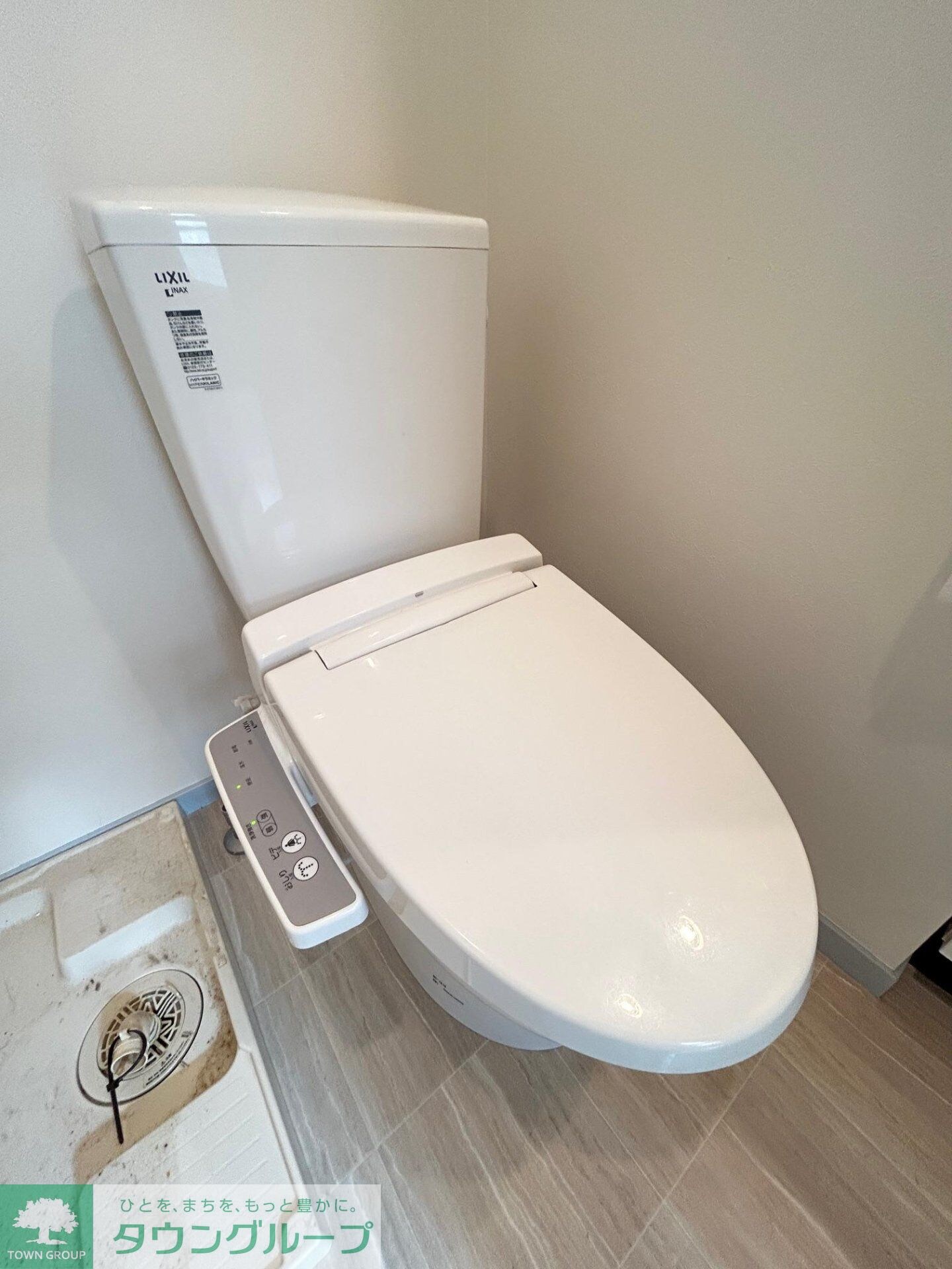 プリマＦｅｌｉｃｅ(プリマフェリーチェ)の物件内観写真