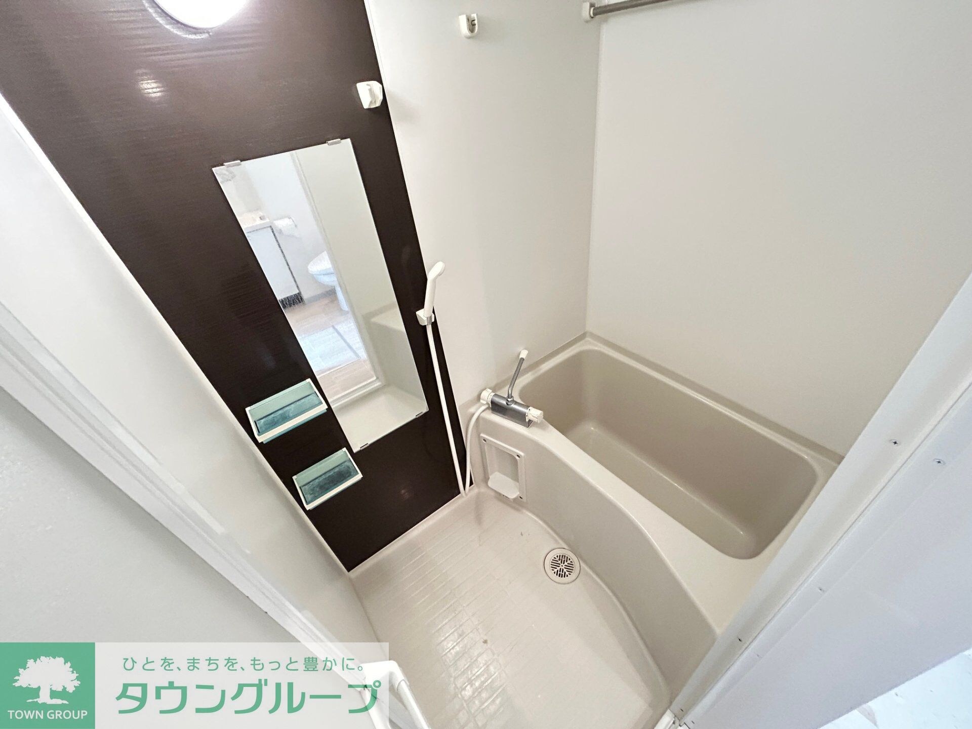 プリマＦｅｌｉｃｅ(プリマフェリーチェ)の物件内観写真