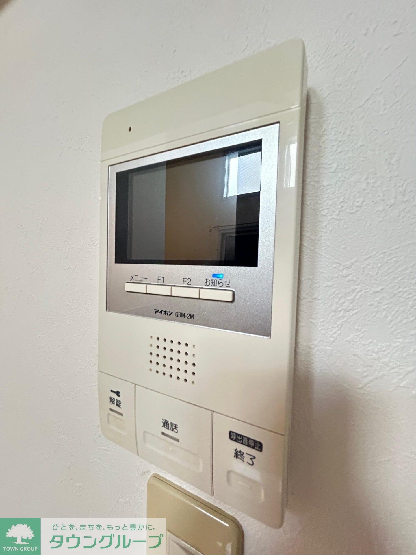 プリマＦｅｌｉｃｅ(プリマフェリーチェ)の物件内観写真