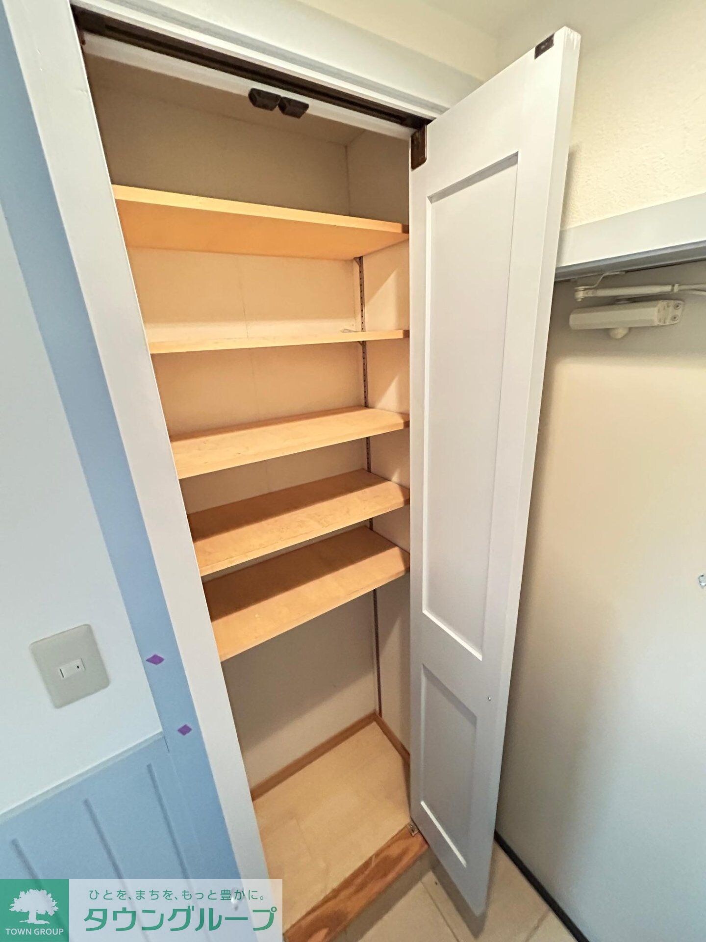 プリマＦｅｌｉｃｅ(プリマフェリーチェ)の物件内観写真