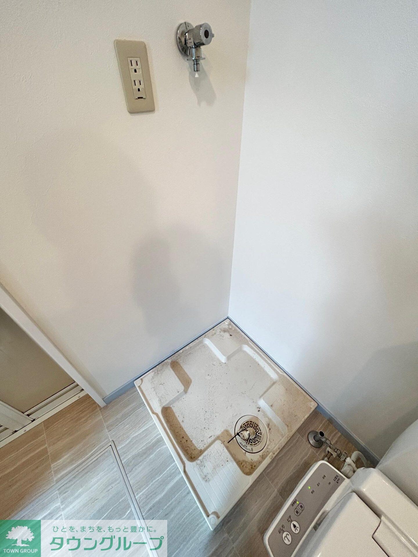 プリマＦｅｌｉｃｅ(プリマフェリーチェ)の物件内観写真