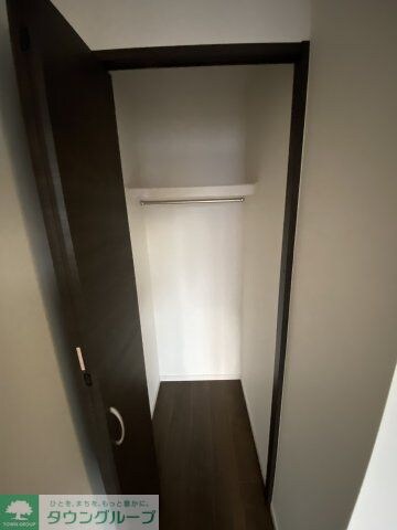 Searex横須賀中央の物件内観写真