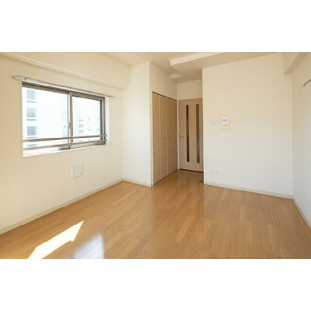 アストリア鶴見の物件内観写真