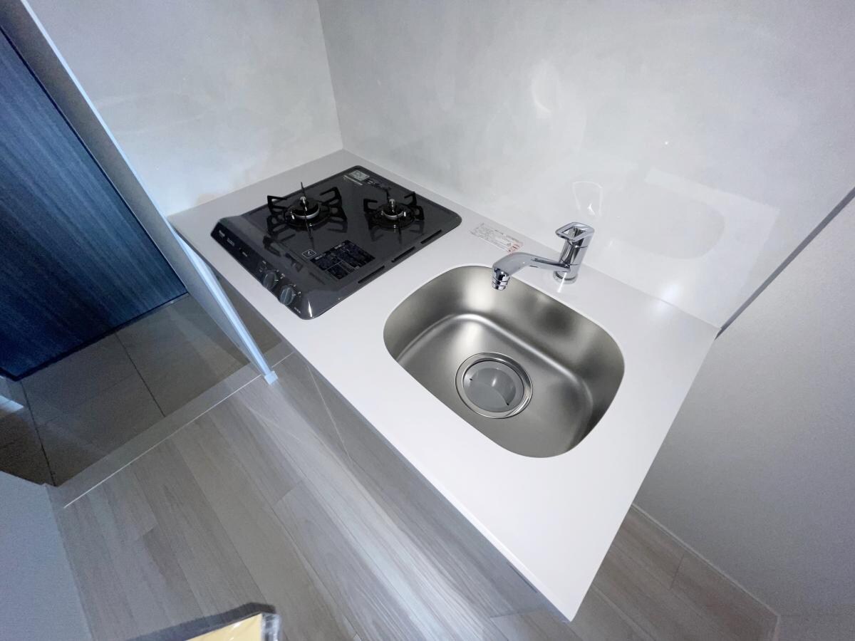 ARCOBALENO MUSASHIKOSUGIの物件内観写真