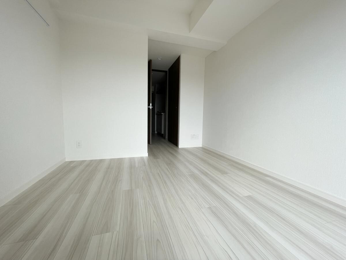 ARCOBALENO MUSASHIKOSUGIの物件内観写真