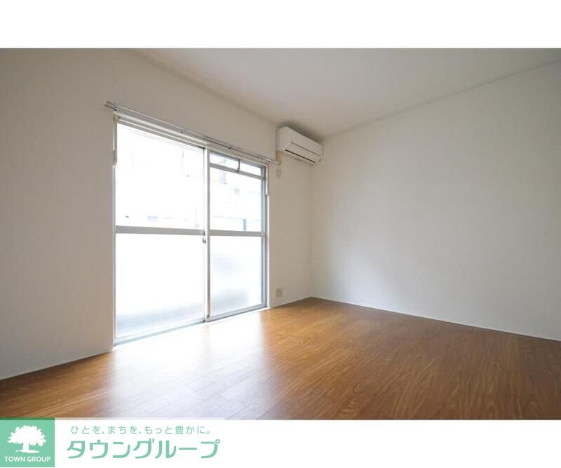 エステート秋田の物件内観写真