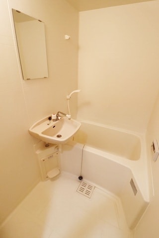 ＬｕｓｔｅｒＳｔａｇｅの物件内観写真