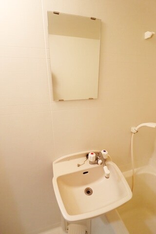 ＬｕｓｔｅｒＳｔａｇｅの物件内観写真