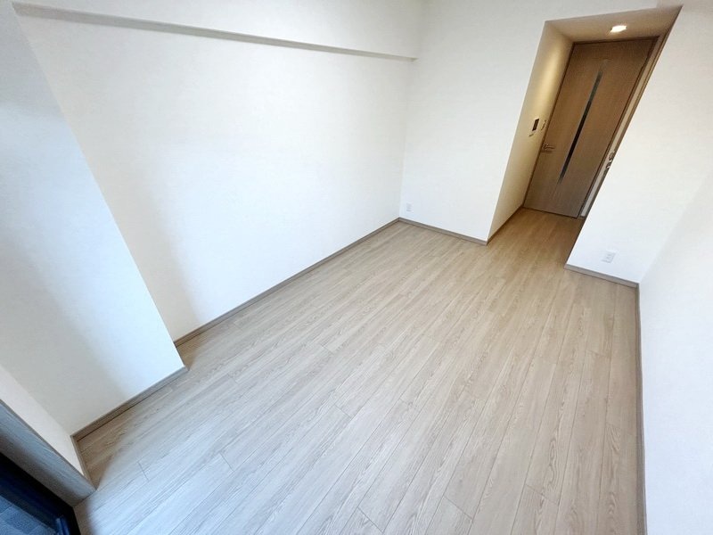 ルーブル武蔵小杉六番館の物件内観写真