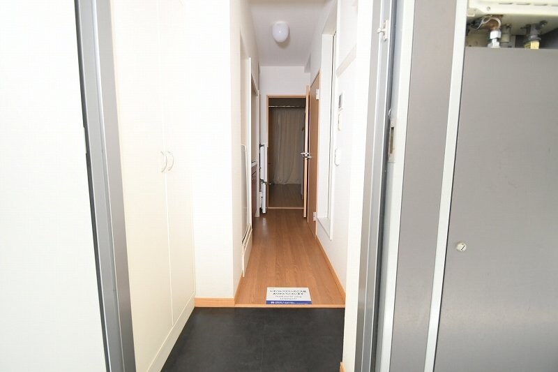 レオパレス英の物件内観写真