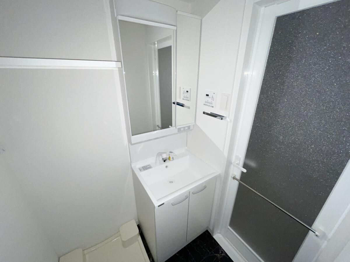 ARCOBALENO MUSASHIKOSUGIの物件内観写真