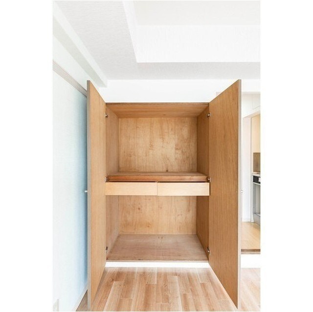 T’s garden武蔵小杉の物件内観写真