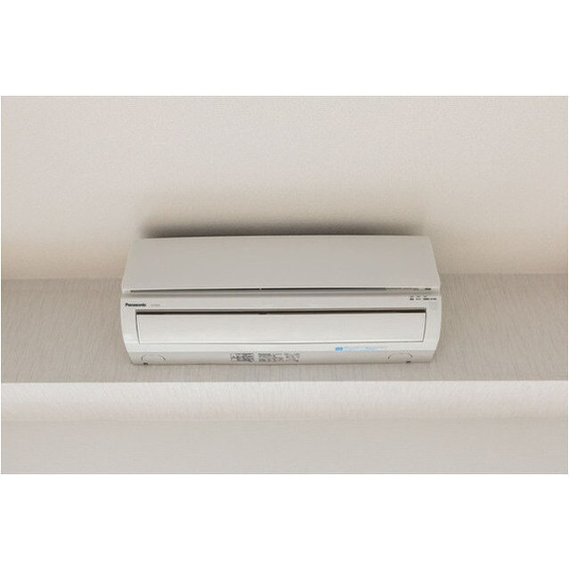 T’s garden武蔵小杉の物件内観写真