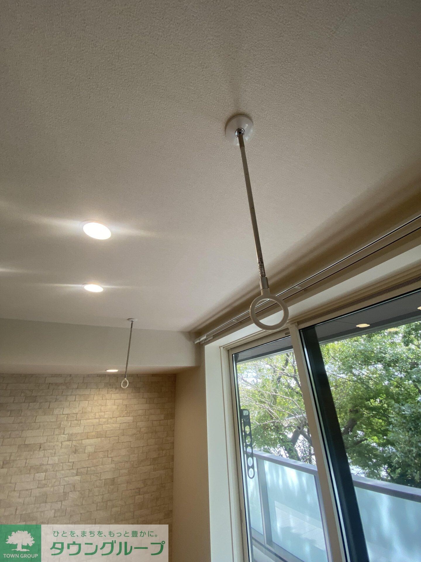 Signature07の物件内観写真