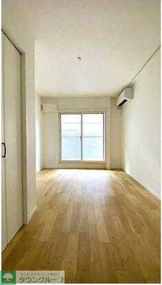 Ｐｉａｎｏ　Ｖｉｌｌａ　東寺尾の物件内観写真