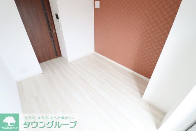 KDXレジデンス川崎の物件内観写真