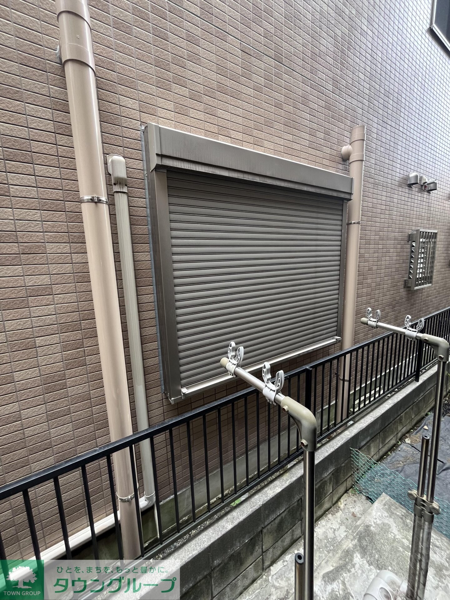 Ｋ－ｆｌａｔの物件内観写真