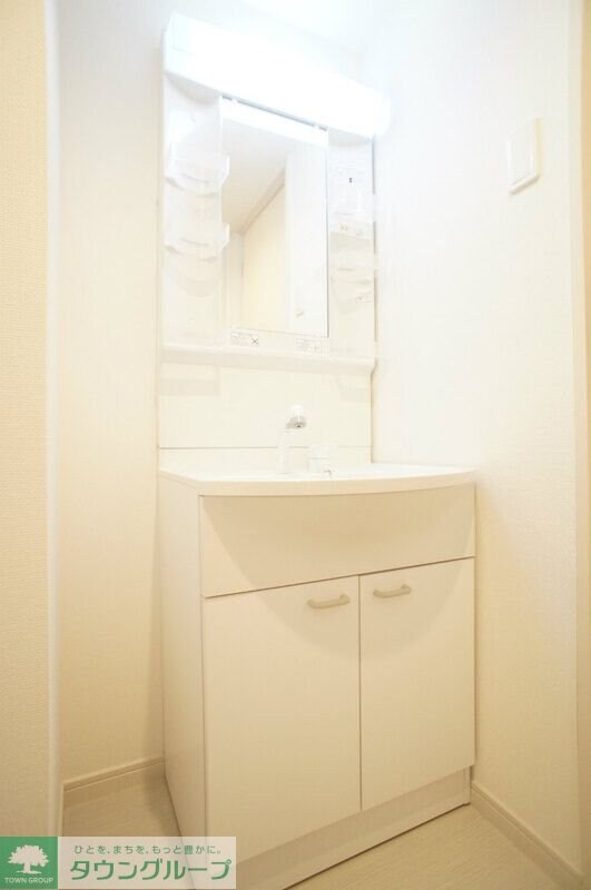 リブリ・ISHIWATAの物件内観写真