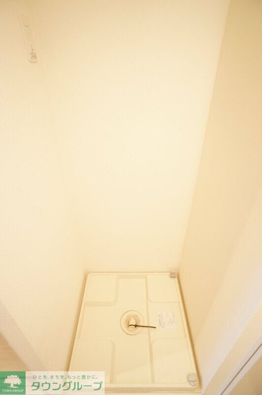 リブリ・ISHIWATAの物件内観写真