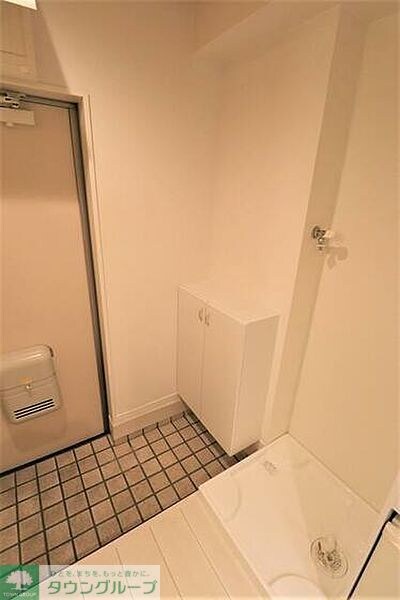 ＬＥＡＬＥの物件内観写真