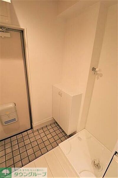 ＬＥＡＬＥの物件内観写真