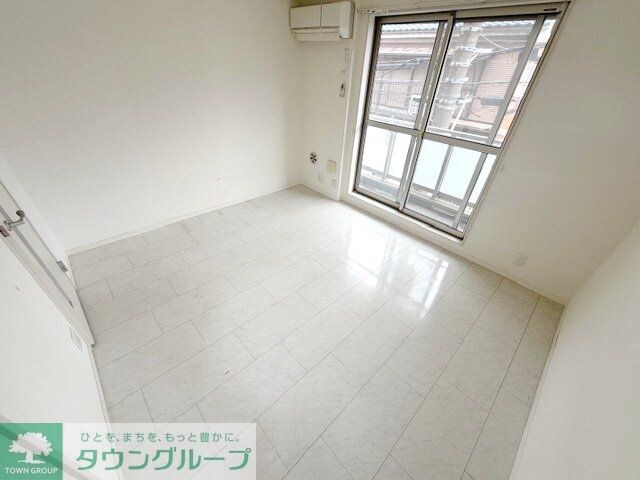 リラックス浜町の物件内観写真