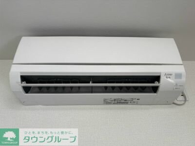 リブリ・法政通り南の物件内観写真