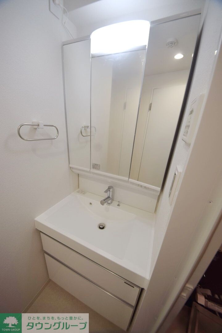 Ｍｏ・ａｉ川崎西口の物件内観写真