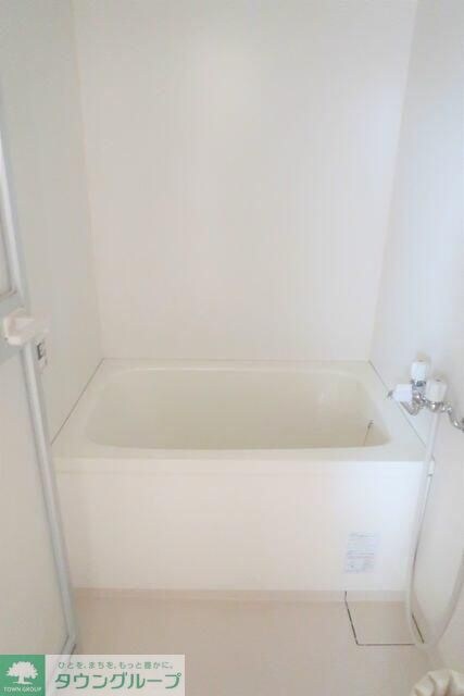 ルミエールの物件内観写真