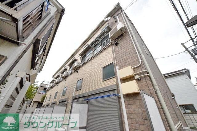 グランヴェールみゆき公園の物件内観写真