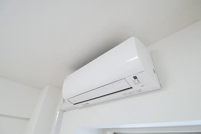 ＬＵＭＥＥＤ　ＣＵＢＥ　菊川　ＰＲＥＭＩＵＭの物件内観写真